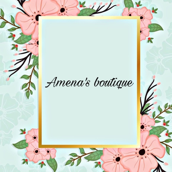 amenaboutique